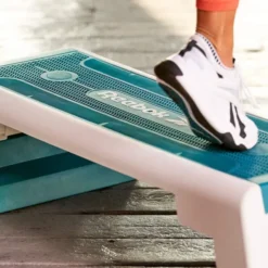 Step Board - The Original, Stepbräda