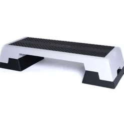 Stepbräda