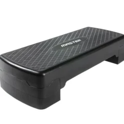 Stepbräda Black, Stepbräda