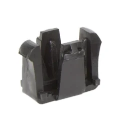 Step Clip, Reservdel