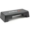 Step Mini Pro, Stepbräda