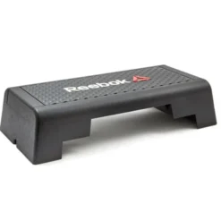 Step Mini Pro, Stepbräda