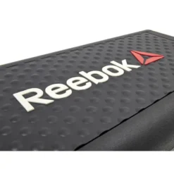 Step Mini Pro, Stepbräda