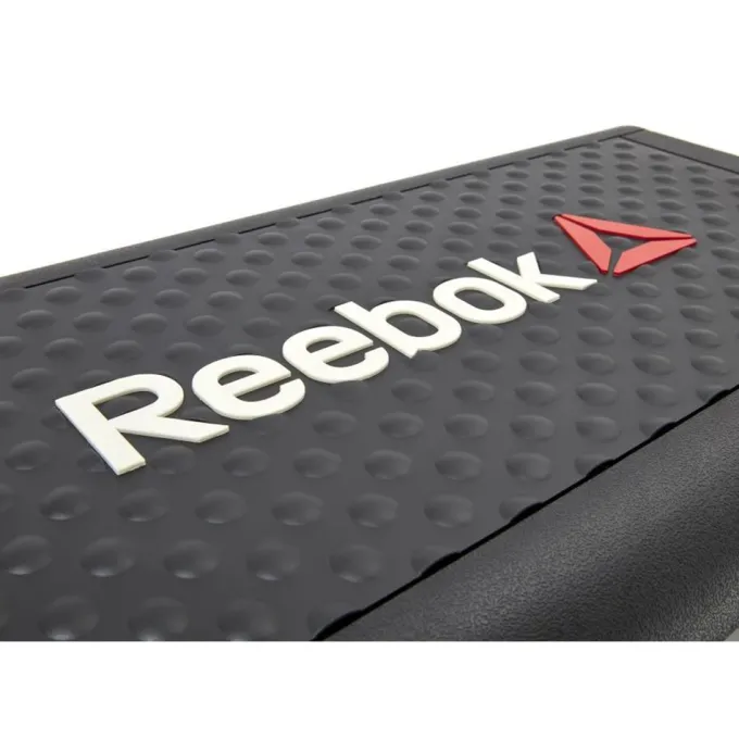 Step Mini Pro, Stepbräda