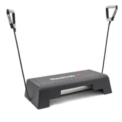 Step Mini Pro, Stepbräda