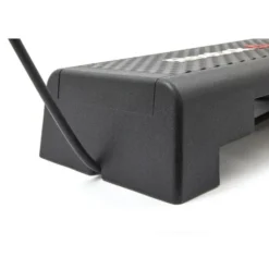 Step Mini Pro, Stepbräda