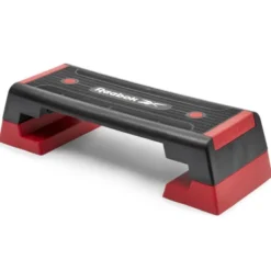 Step The Original - Red, Stepbräda