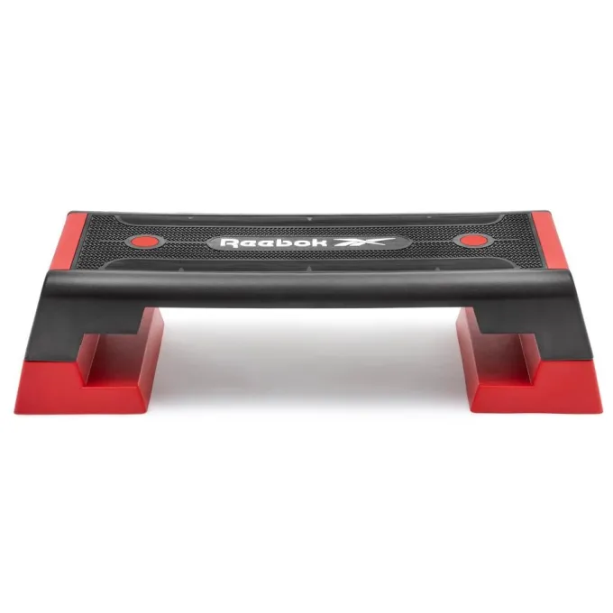 Step The Original - Red, Stepbräda