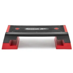Step The Original - Red, Stepbräda