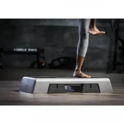 Step up-bräda PRO -Stor