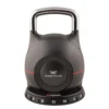 Ställbar KB 20 kg, Kettlebell
