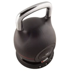Ställbar KB 20 kg, Kettlebell