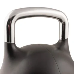 Ställbar KB 20 kg, Kettlebell