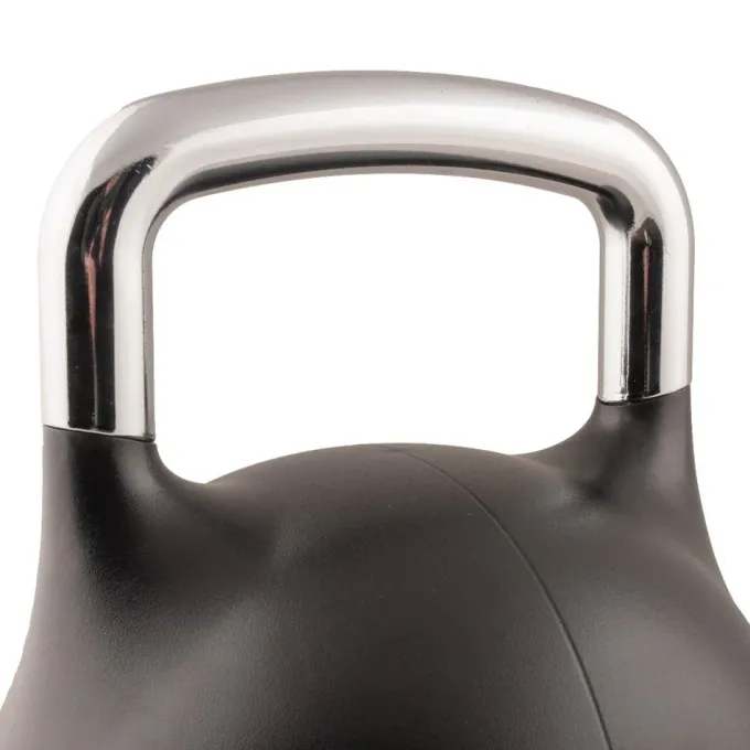 Ställbar KB 20 kg, Kettlebell