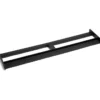 StorageModule DumbbellShelf, Förvaring hantlar