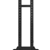 StorageModule Leg 100 cm