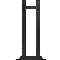 StorageModule Leg 100 cm