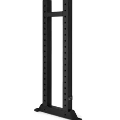 StorageModule Leg 100 cm