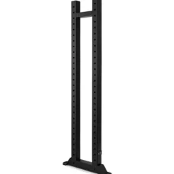 StorageModule Leg 150 cm