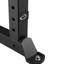 StorageModule Leg 150 cm