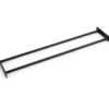 Storage Module Wallball Shelf, Förvaring Wallballs
