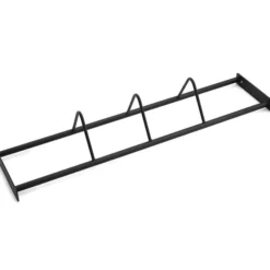StorageModule WeightPlateShelf, Förvaring viktskivor