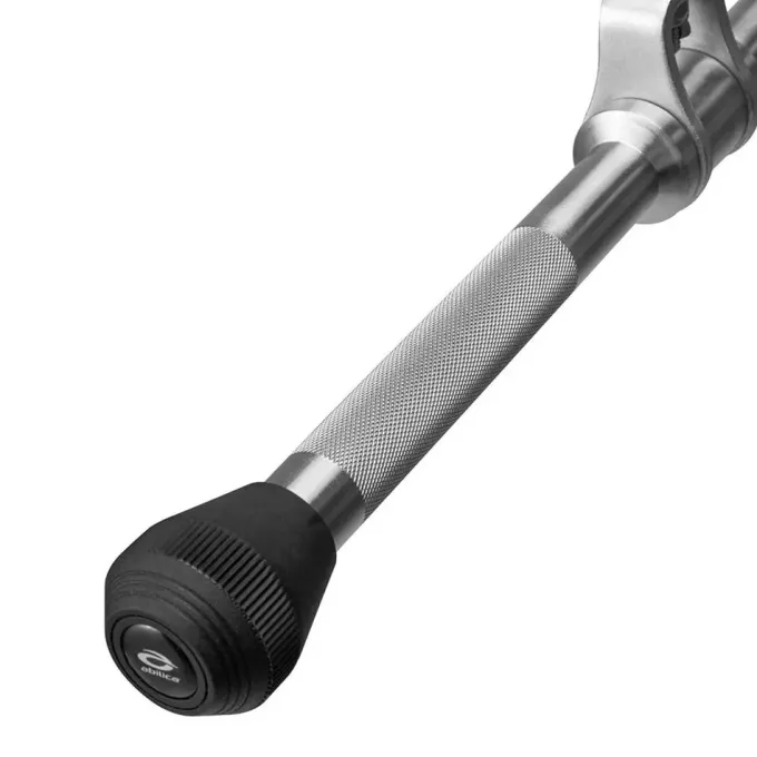 StraightBar, Multigym tillbehör