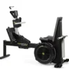 StrengthErg, Multigym