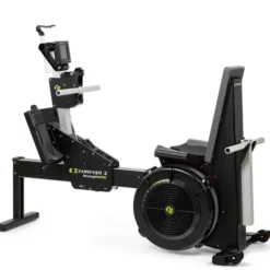 StrengthErg, Multigym
