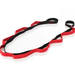 Stretching Belt