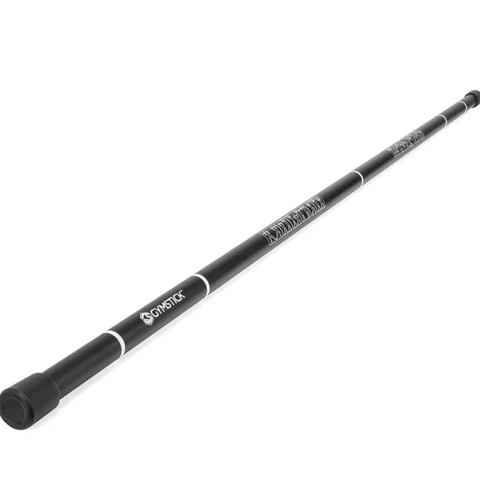Stretching Stick, Funktionell träning