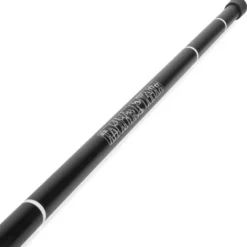 Stretching Stick, Funktionell träning
