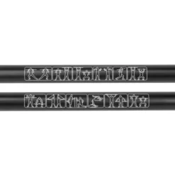 Stretching Stick, Funktionell träning