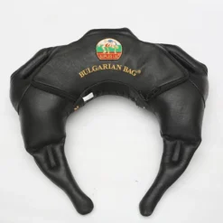 Strong, Bulgarian bags