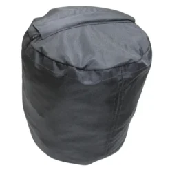 Strongman bag, Power bags