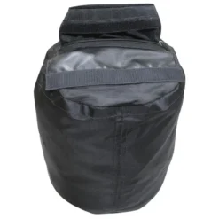 Strongman bag, Power bags