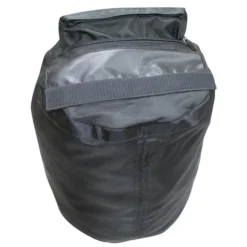 Strongman bag, Power bags