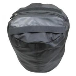 Strongman bag, Power bags
