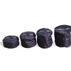 Strongman Sandsäck, Sandbags