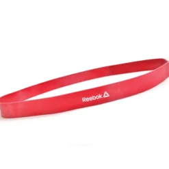 Studio Powerband