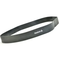 Studio Powerband
