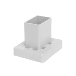 Studio Step - Connector Red, Reservdel