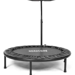 Studsmattan 100 Cm