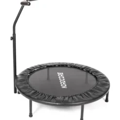 Studsmattan 100 Cm