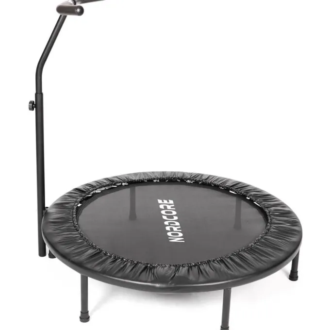 Studsmattan 100 Cm