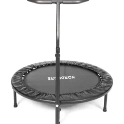 Studsmattan 100 Cm