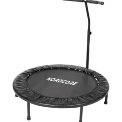 Studsmattan 100 Cm