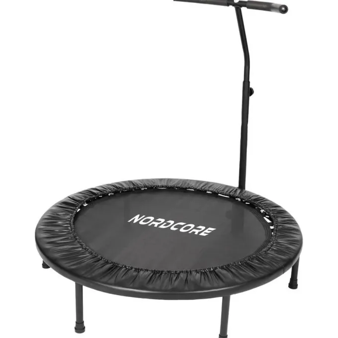 Studsmattan 100 Cm
