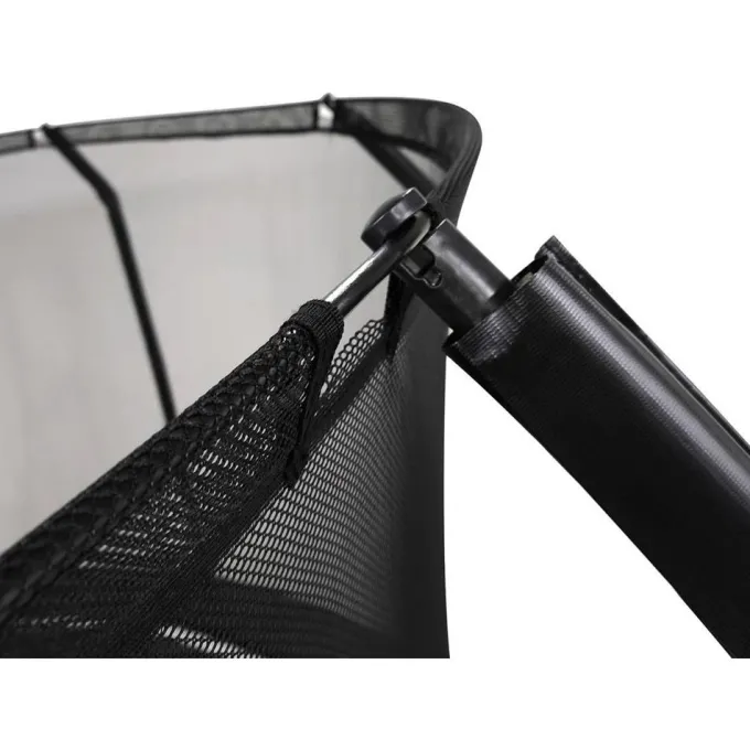 Studsmatta Premium Black Line
