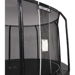 Studsmatta Premium Black Line